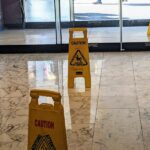 marble and stone restoration services North Carolina