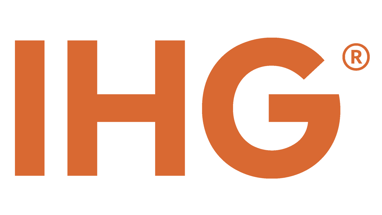 IHG Logo