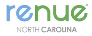 RenueNC