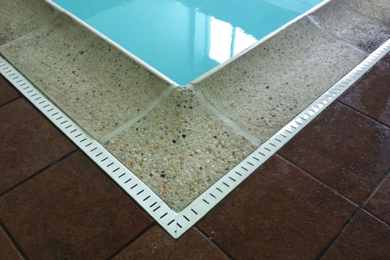 tile cleaning services Charlotte NC