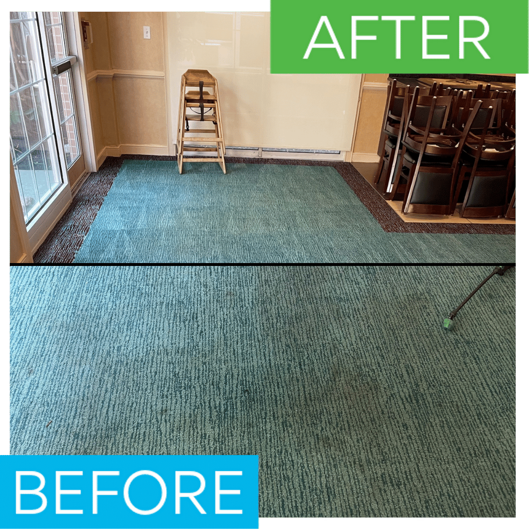 Untitled design (16)