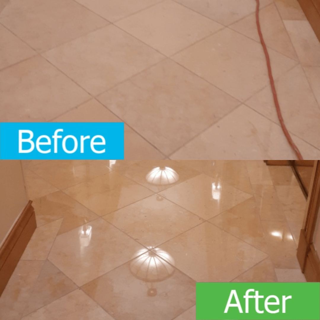 Untitled design (17)