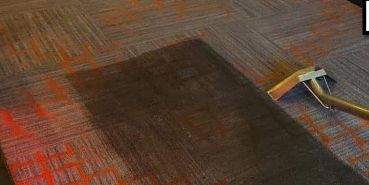 Country club carpet and upholstery cleaning services North Carolina