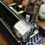 PTAC and VTAC cleaning services North Carolina