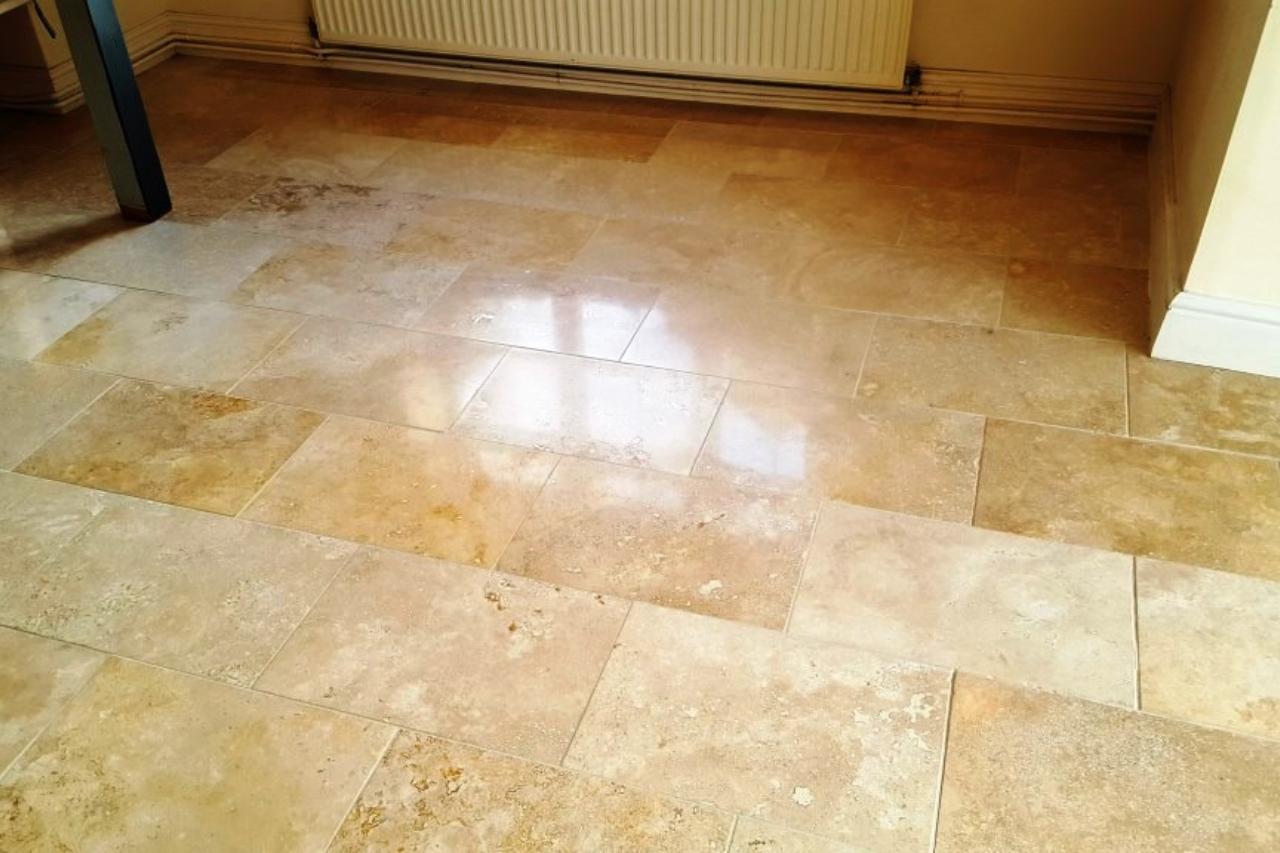 limestone