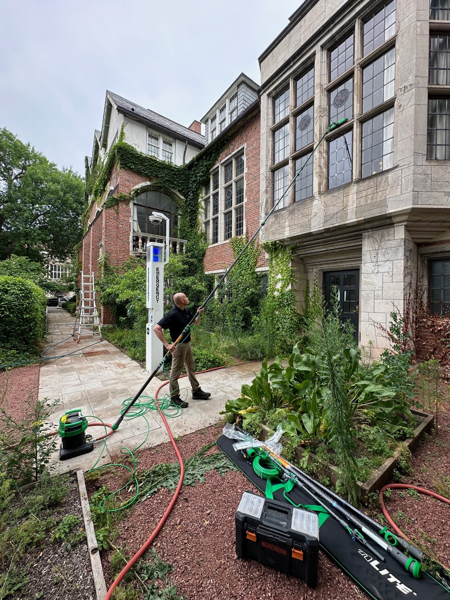 window washing pix2 window washing pix2