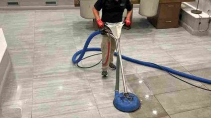 Tile-and-Grout-rjdurtxy6hslbos3v2oja6o3a0xf85yuggamz40aks