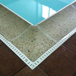 tile cleaning services Charlotte NC