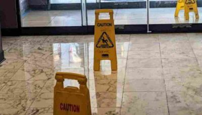 marble and stone restoration services North Carolina