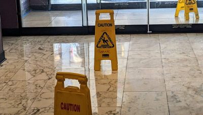 marble and stone restoration services North Carolina